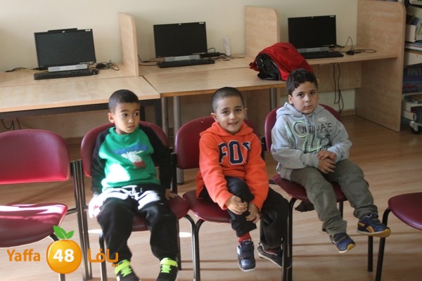 markaz mokhayam sheta2 (4).JPG